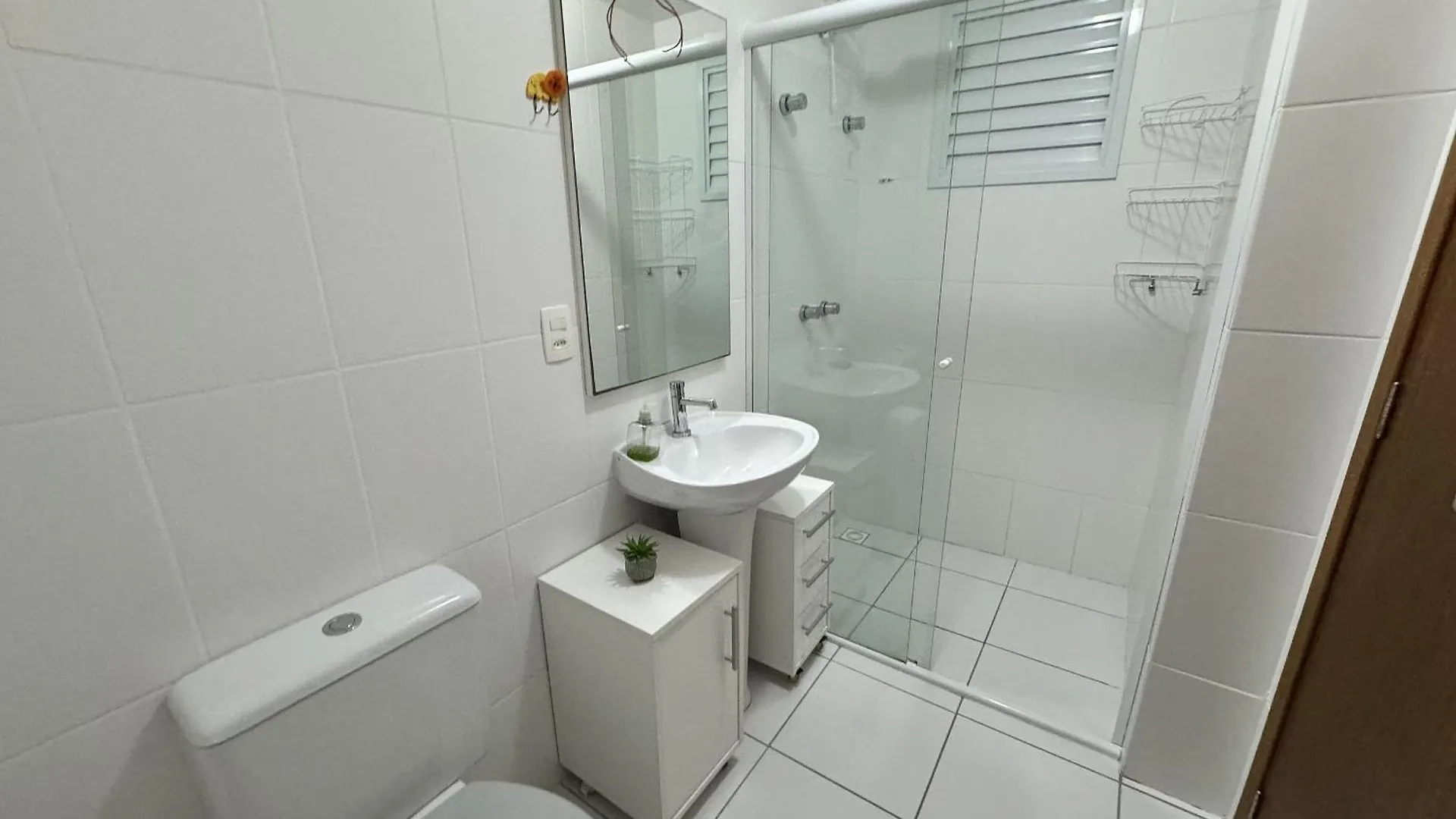 Apartment Beto Carrero, Homeclub, Parquinho, Piscina Penha