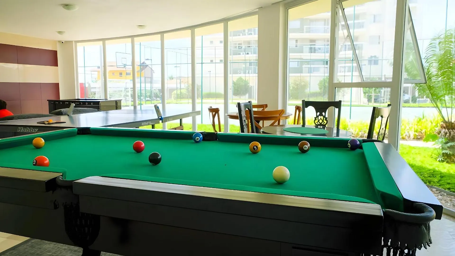 Beto Carrero, Homeclub, Parquinho, Piscina Penha  Penha (Santa Catarina)