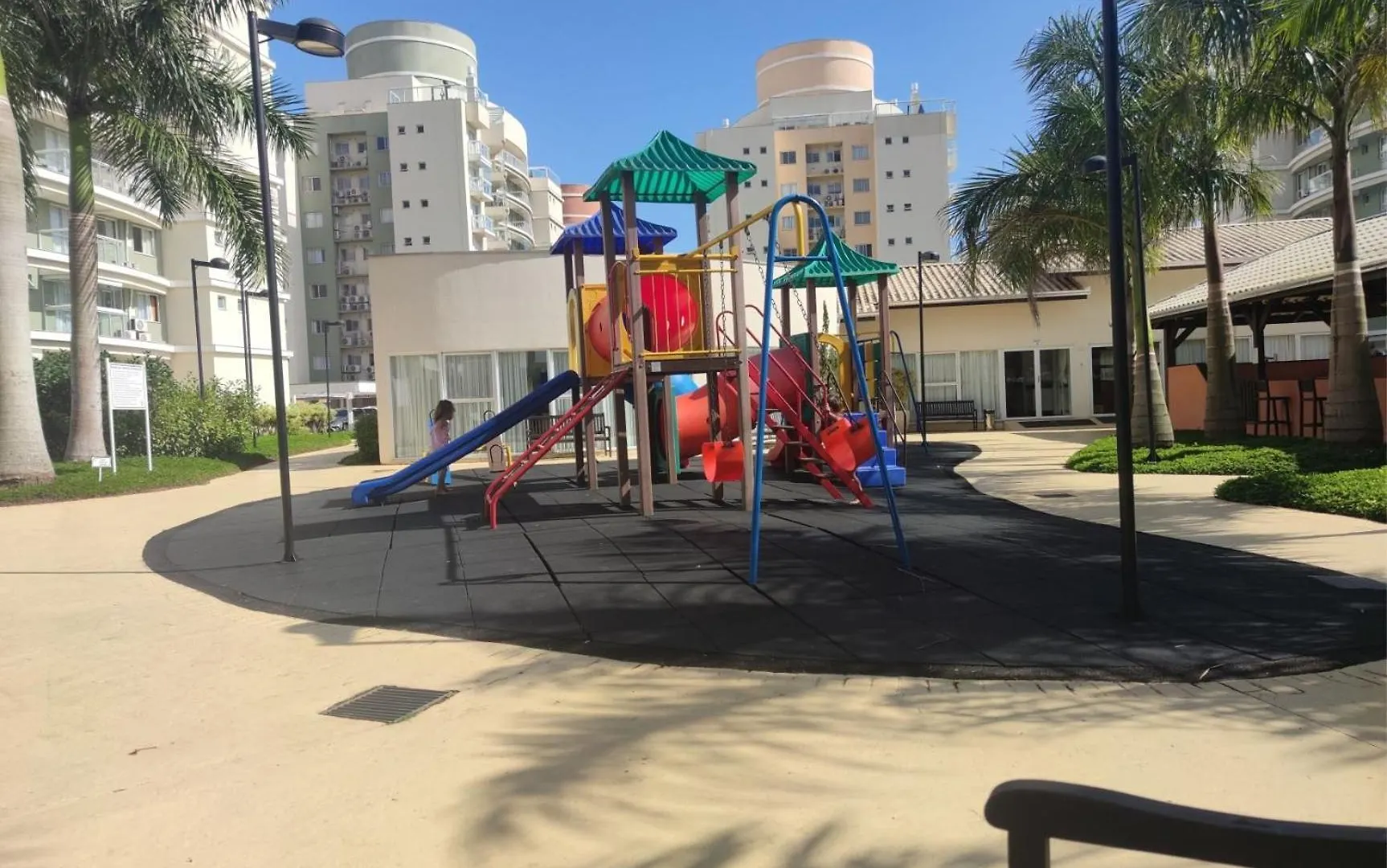 Beto Carrero, Homeclub, Parquinho, Piscina Penha  Penha (Santa Catarina)