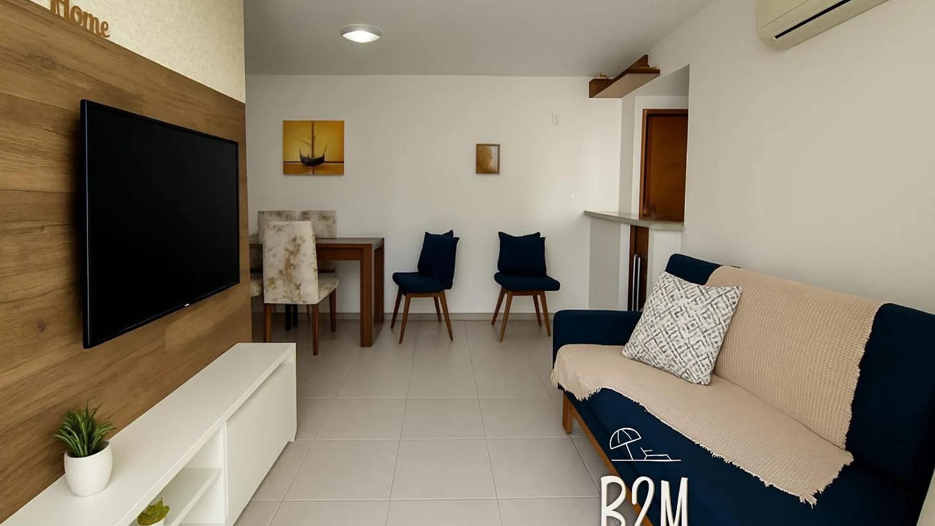 Apartment Beto Carrero, Homeclub, Parquinho, Piscina Penha